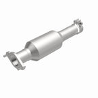 Magnaflow 18-23 Ford Transit Connect Rear EPA Compliant Direct-Fit Converter