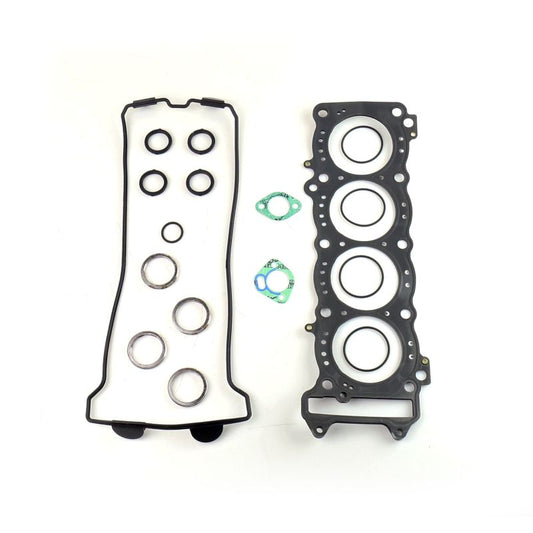 Athena 00-05 Suzuki 750 Top End Gasket Kit