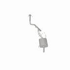 MagnaFlow BRE Exhaust Kit 00-06 Nissan Sentra 1.8L