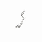 MagnaFlow 04-05 Mercedes-Benz S430 4.3L Direct Fit Converter