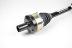 GForce Renegade Axle Shafts 97-08 C5/C6 Corvette Renegade Axles (30 Spline Wheel Hubs) COR10101A