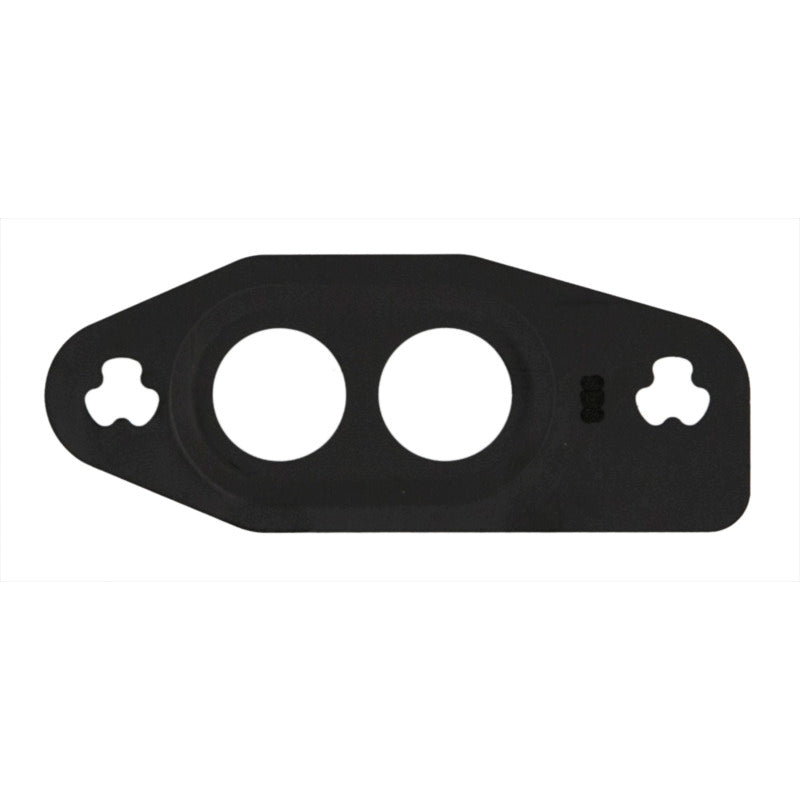 Fel-Pro Chevrolet Silverado 1500 73160 Engine Oil Cooler Gasket