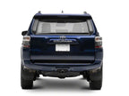 Raxiom 08-23 Toyota Toyota 4Runner LED Third Brake Light- Smoked