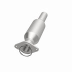 MagnaFlow 08-09 Fusion V6 3 OEM Underbody Direct Fit Converter