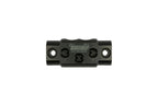 Turbosmart Compressed Gas Solenoid Manifold Block