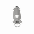 MagnaFlow 95-99 Toyota Tacoma / 1997 Geo Prizm Direct-fit Catalytic Converter