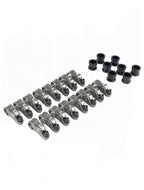 Skunk2 Ultra BMF TLRC Rocker Set B Series