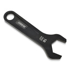 Russell Single Ended -16An Wrench