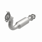 MagnaFlow 08-11 Cadillac CTS 3.6L Direct Fit Converter
