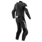 User 1