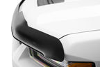 Husky Liners 17-19 Nissan Rogue Sport Hood Shield - Smoke