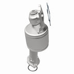 MagnaFlow 05-10 Honda Odyssey 3.5L Direct Fit Converter