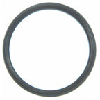 Fel-Pro Nissan Sentra 35748 Engine Coolant Thermostat Housing Gasket