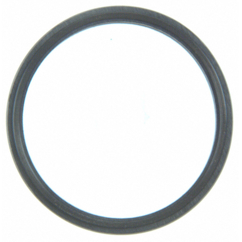 Fel-Pro Nissan Sentra 35748 Engine Coolant Thermostat Housing Gasket