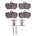 Photo - Primary