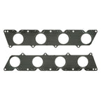 Fel-Pro Mercedes-Benz S550 MS 97266 Exhaust Manifold Gasket Set