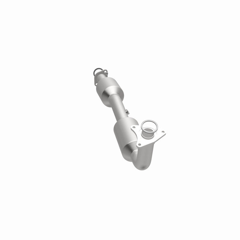 MagnaFlow 07-13 Toyota Tundra 4.0L Direct Fit Converter