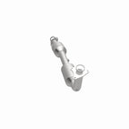MagnaFlow 07-13 Toyota Tundra 4.0L Direct Fit Converter