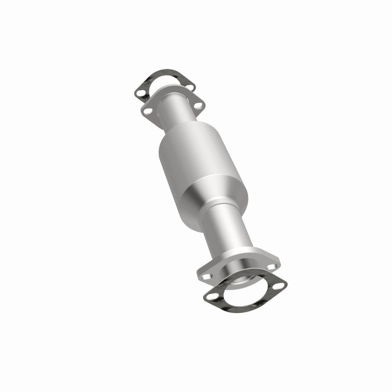 MagnaFlow 94-95 Miata 1.8L CA Direct Fit Converter