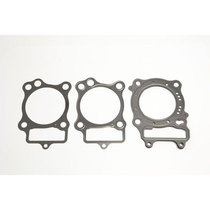 Athena 07-24 Honda CRF 150 R Race Gasket Kit