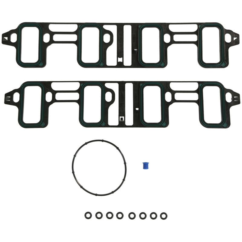 Fel-Pro Chevrolet Silverado 2500 HD Engine Intake Manifold Gasket Set