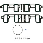 Fel-Pro Chevrolet Silverado 2500 HD Engine Intake Manifold Gasket Set