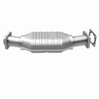 MagnaFlow Direct Fit Catalytic Converter GM 75 79