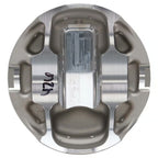 Wiseco RED Series Chevy Small Block 350 4.000in Bore 1.125in CH -2.00 CC Piston Set