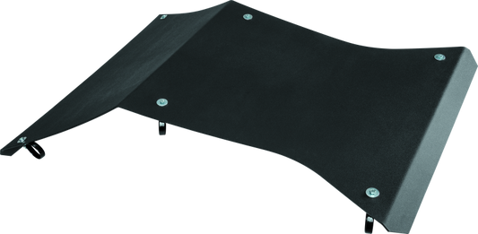 QuadBoss 14-19 Polaris ACE 325 High-Density Slim Roof