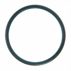 Fel-Pro Volkswagen Jetta 35838 Engine Coolant Thermostat Housing Gasket