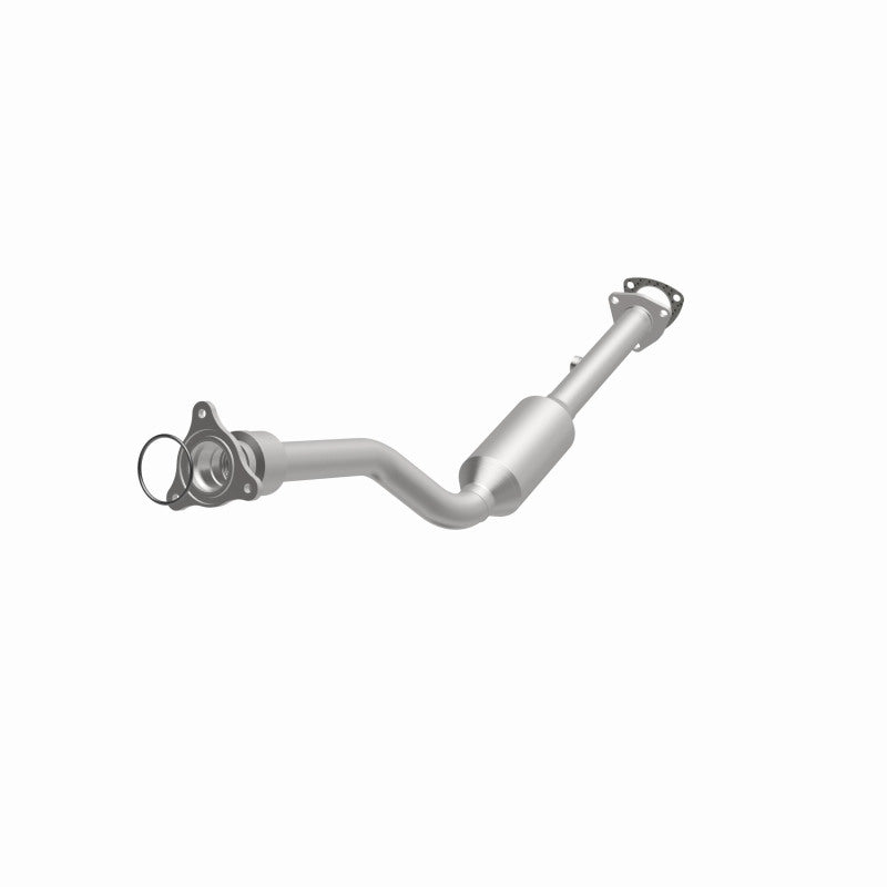 MagnaFlow Conv DF 01-04 Saturn L 2.2L