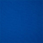 Covercraft 26 Mazda CX-5 Custom Sunbrella Car Cover - Pacific Blue