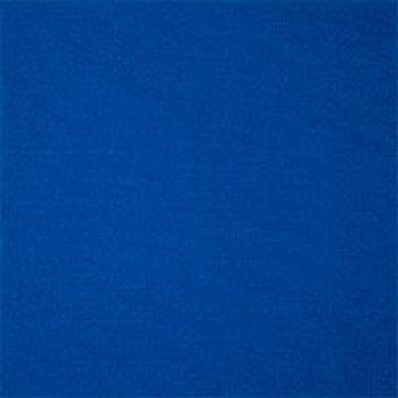 Covercraft 26 Mazda CX-5 Custom Sunbrella Car Cover - Pacific Blue