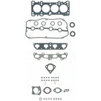 Fel-Pro Kia Rio HS 26315 PT PermaTorque Engine Cylinder Head Gasket Set