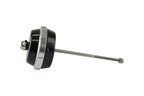 Turbosmart 17-23 Ford Fiesta ST (Mk8) 4inHg V-IWG