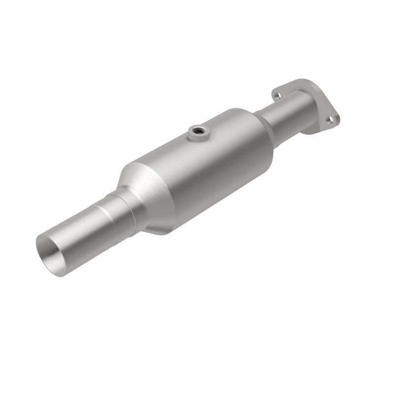 MagnaFlow 10-12 Ford Fusion 2.5L Direct Fit Converter