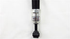 RS-R 08+ Mitsubishi Evolution X (CZ4A) Sports-i Coilovers