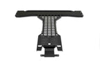 DV8 21-24 Ford Bronco 2-Door Overhead Molle Panel