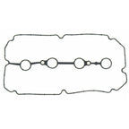 Fel-Pro Kia Rio VS 50671 R Engine Valve Cover Gasket Set