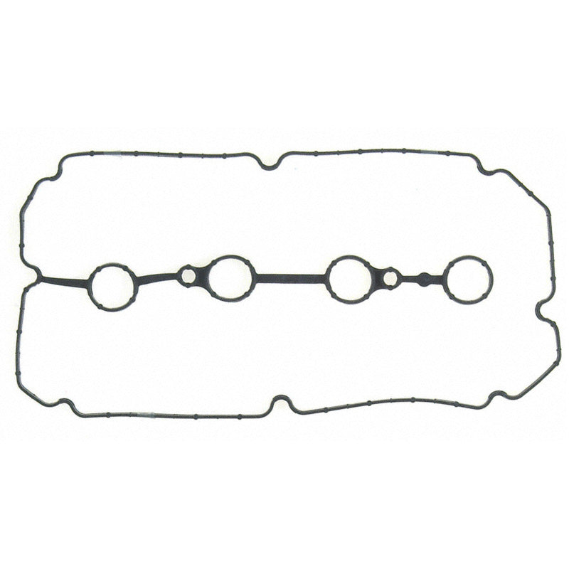 Fel-Pro Kia Rio VS 50671 R Engine Valve Cover Gasket Set
