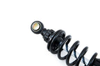 Ohlins 99-21 Harley-Davidson FL Touring STX 36 Blackline 305mm Shock Absorber