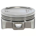 Wiseco 15-23 Kawasaki Brute Force 85mm Piston Kit