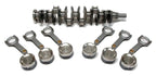 HKS PISTON FULL KIT 4G63 2.3L STEP1