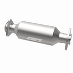 MagnaFlow 96-98 Hyundai Elantra 1.8L Direct Fit Converter