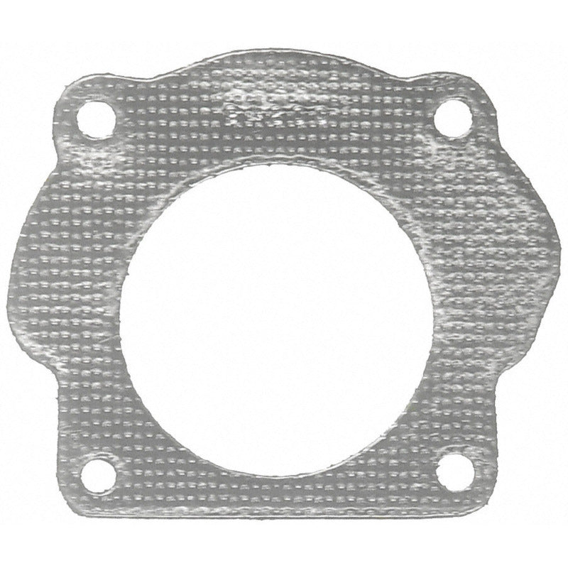 Fel-Pro Ford Crown Victoria MS 94800 Fuel Injection Plenum Gasket Set