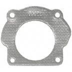 Fel-Pro Ford Crown Victoria MS 94800 Fuel Injection Plenum Gasket Set