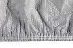 Covercraft Custom Car Covers 20-25 BMW M3 Series Sedan Custom 5-Layer Indoor Car Cover - Gray