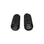 ARB / OME Set of Coil Springs