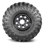 Mickey Thompson Baja Pro X Tire - 37X13.50-17LT - 250113