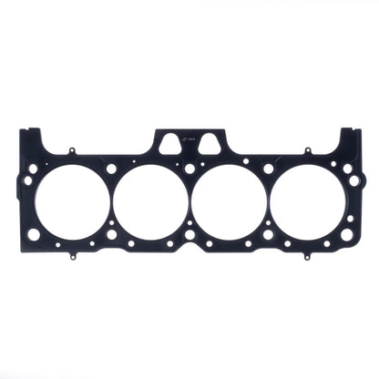 Cometic Ford 385 Series .051in MLS Cylinder Head Gasket - 4.670in Bore